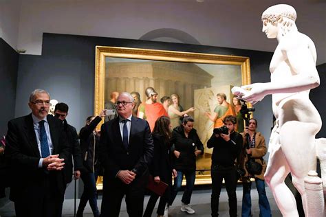 grande scultore greco
